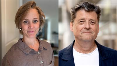 Chans att upptäcka unga som riskerar hjärtstopp