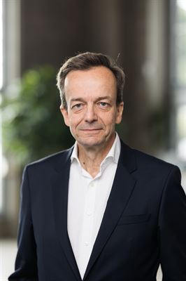 Liquid Wind beviljas 39 miljoner kronor från Industriklivet för elektrobränsle-projekt i Örnsköldsvik