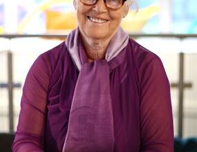 Nytt vårdprogram för gallblåse- och gallgångscancer: Välkommet – men sex år är för lång väntan