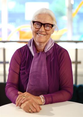 Nytt vårdprogram för gallblåse- och gallgångscancer: Välkommet – men sex år är för lång väntan