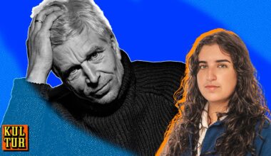 Recension ”Arendal” av Karl Ove Knausgård