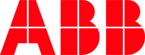 A red and black logo

AI-generated content may be incorrect.