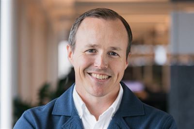 Sverige har inte råd med ålderism – jobbonärer kan höja pensionen med 5 000 kronor