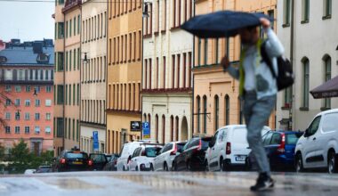 Billigare att äga än att hyra – första gången på fyra år