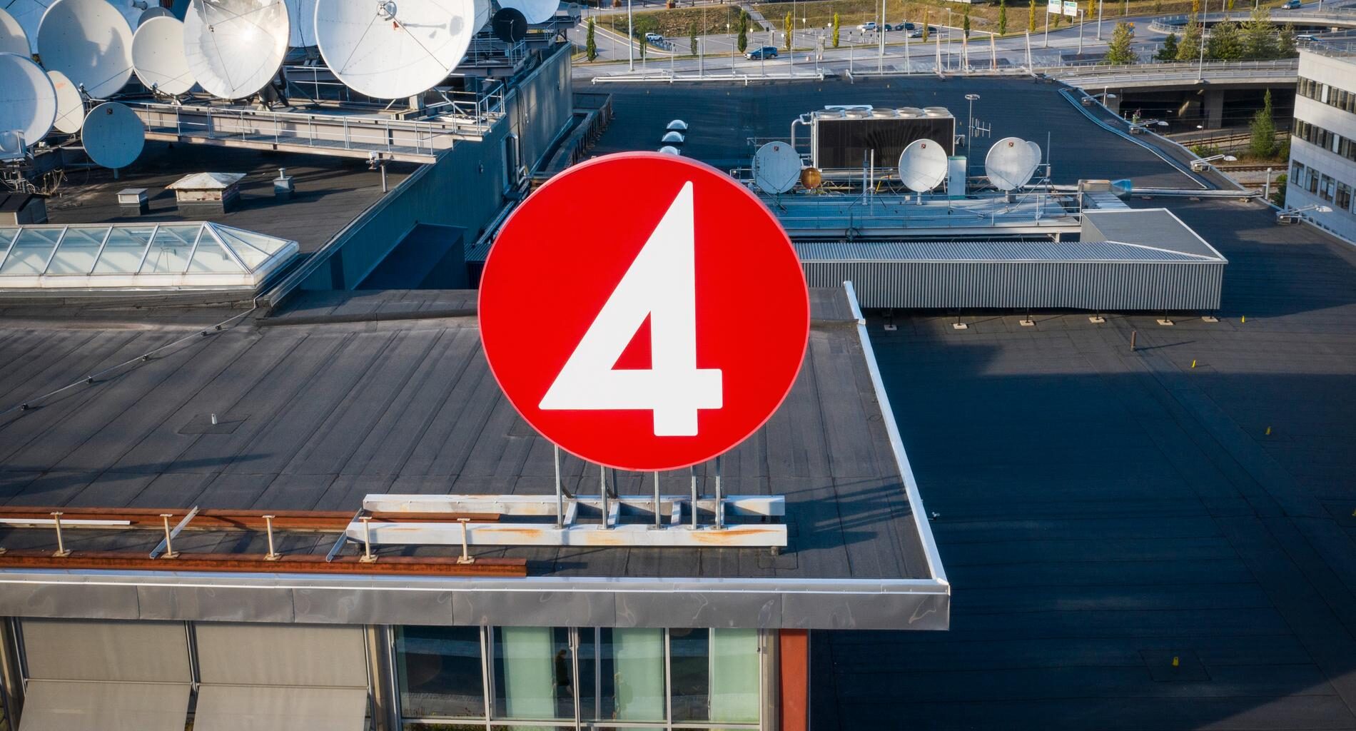 TV4-chefens förklaring efter sexköps-anklagelsen