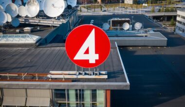 TV4-chefens förklaring efter sexköps-anklagelsen