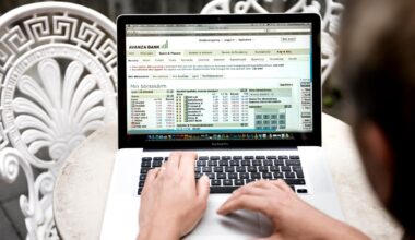 Testosteron påverkar inte mäns riskvilja