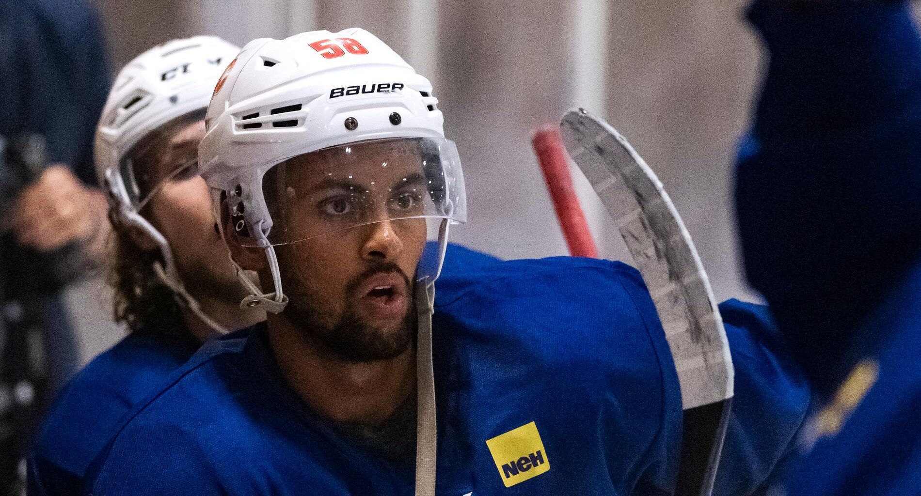 Sportbladet