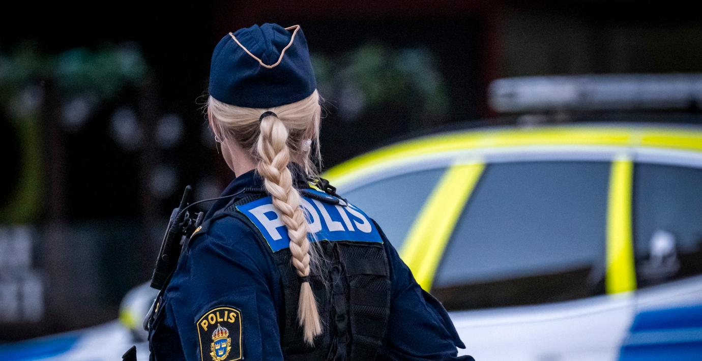 Tre unga män åtalas efter kidnappningen i Strängnäs