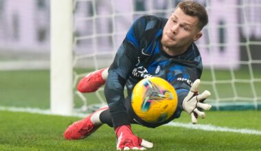 Intermålvakt i dödsolycka – körde på 81-åring