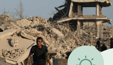 Viktigaste nyheterna på tre minuter