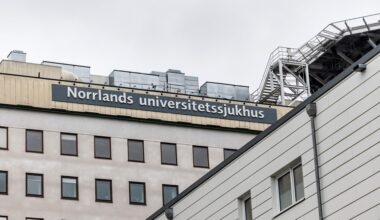 Aftonbladet