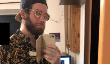 HD prövar inte domen mot Nytorgsmannen – får fängelse