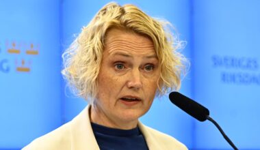 C vill satsa miljarder på sänkt arbetsgivaravgift