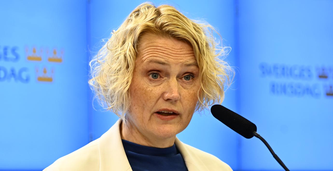 C vill satsa miljarder på sänkt arbetsgivaravgift