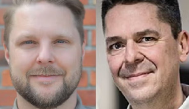 INSÄNDARE: M och C: Fjällvivans konkurs kunde ha undvikits - Östersunds-Posten