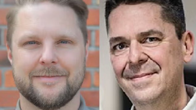 INSÄNDARE: M och C: Fjällvivans konkurs kunde ha undvikits - Östersunds-Posten