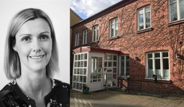 Smile Tandvård fortsätter sin tillväxtresa och förvärvar klinik i region Syd