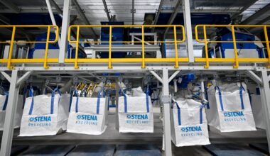 Stenapersonal uppmanades städa inför kontroller