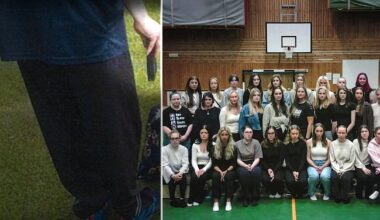 Olämpliga lärare köps ut – går vidare till nya skolor
