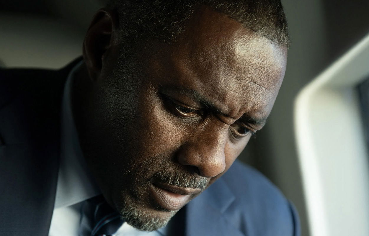 Nu kommer Netflix-thrillern ”A House of Dynamite” – får 5/5 av The Guardian