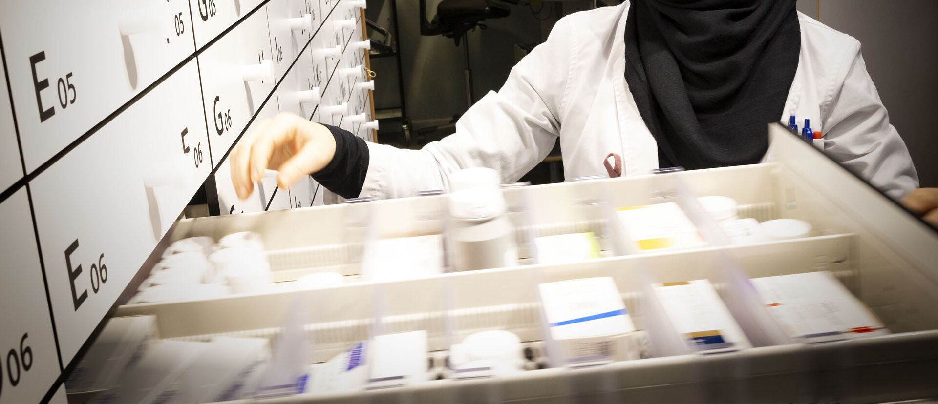 Bröstcancerrisk varierar mellan olika hormonella preventivmedel