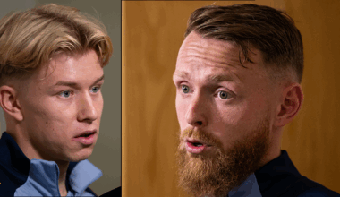 Arsenal lånar ut målvakten Williams