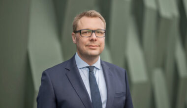 Daniel-Ljunggren-close-scaled
