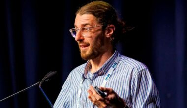 Ny stor studie visar att starkt ljus på natten kan öka risken för hjärtsvikt och hjärtinfarkt avsevärt