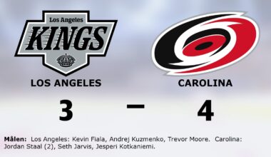 HockeyNews