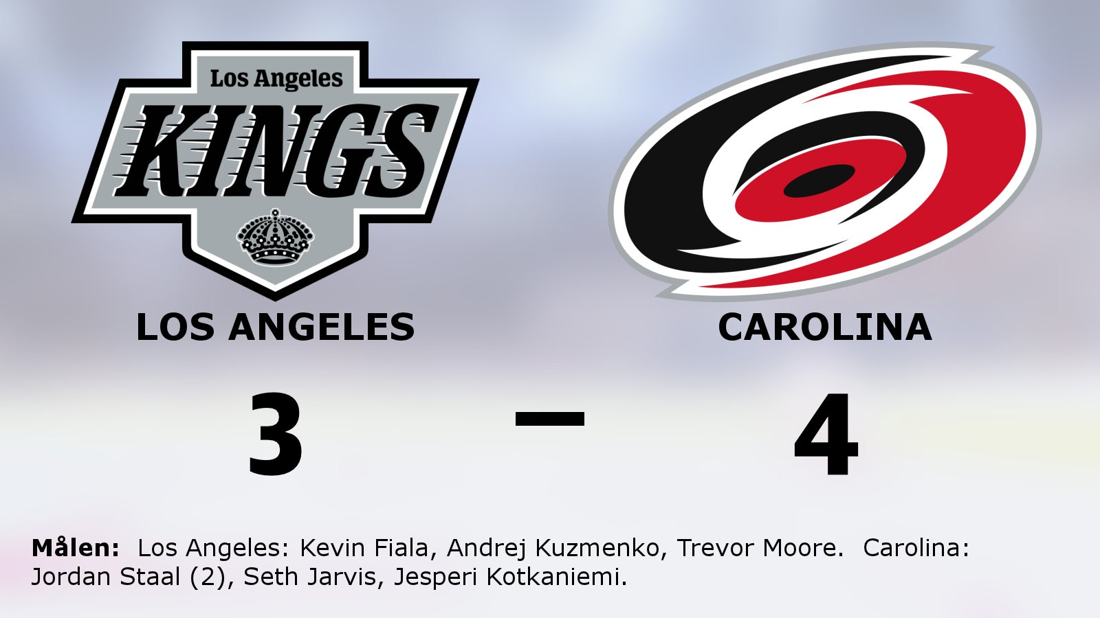 HockeyNews