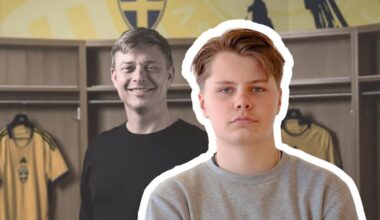 En lättnad för hela Sverige att JDT fick sparken – Proletären