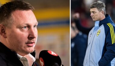 Arsenal lånar ut målvakten Williams