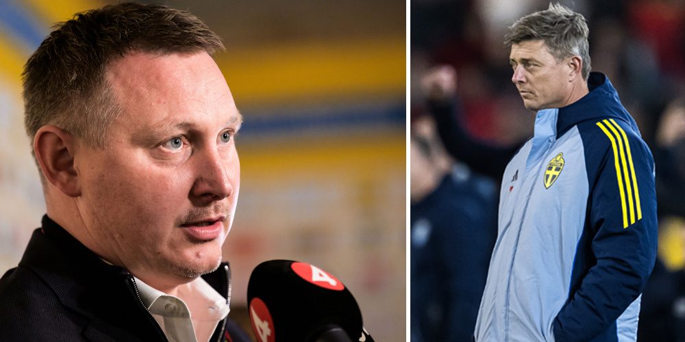 Arsenal lånar ut målvakten Williams
