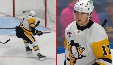 Filip H&aring;llander