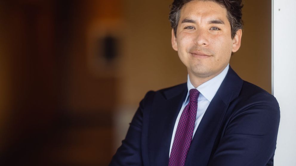 Saab Ground Combat Systems 03 Lr Rgb