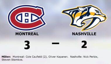 HockeyNews