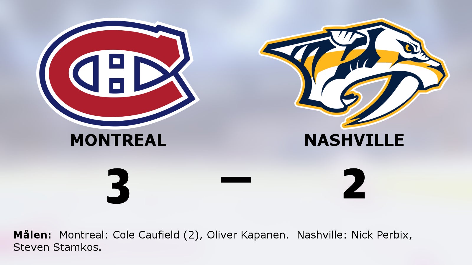 HockeyNews