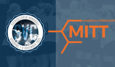 Lagpresentation: HF Mitt F15 lag 1