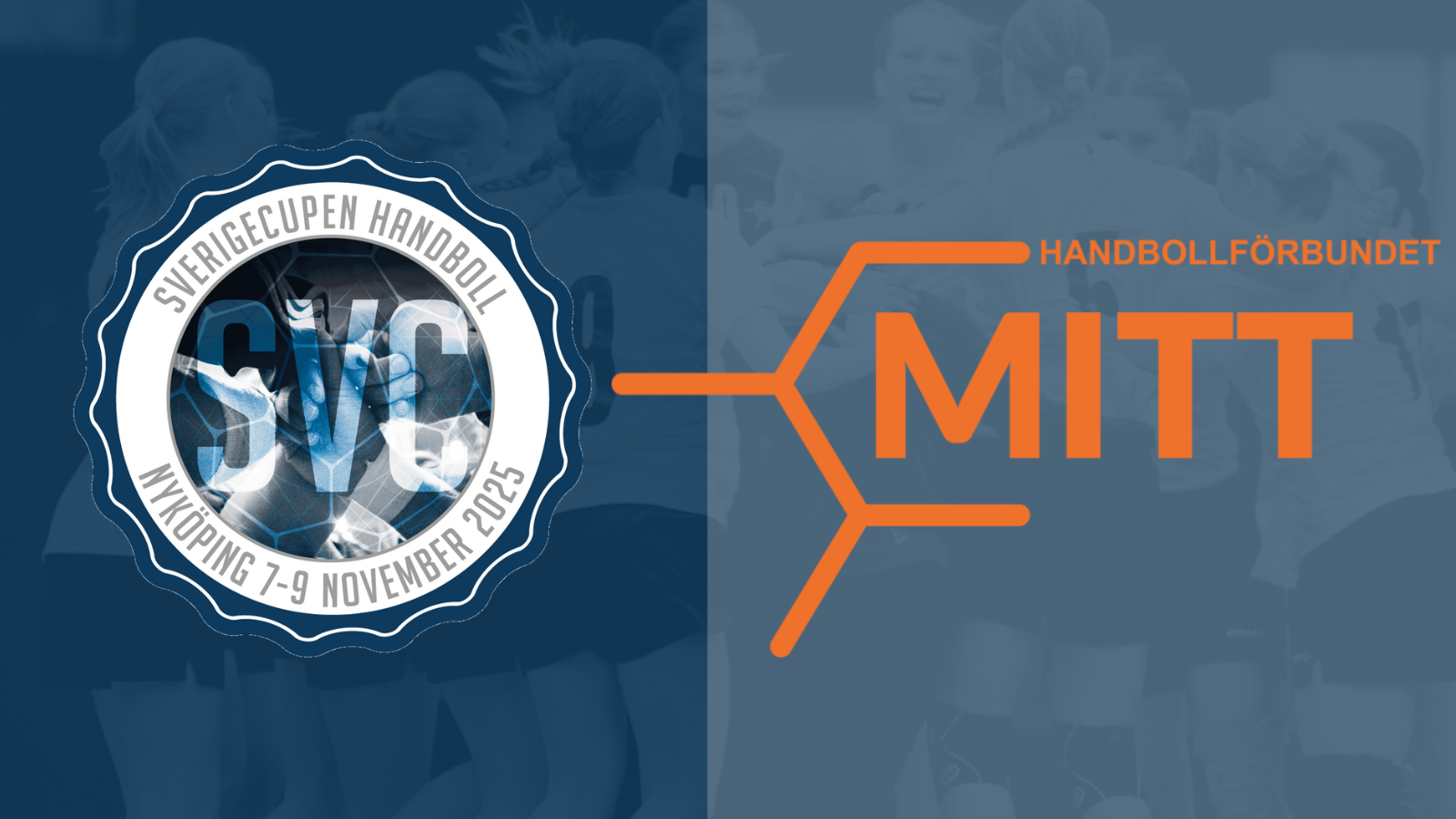 Lagpresentation: HF Mitt F15 lag 1