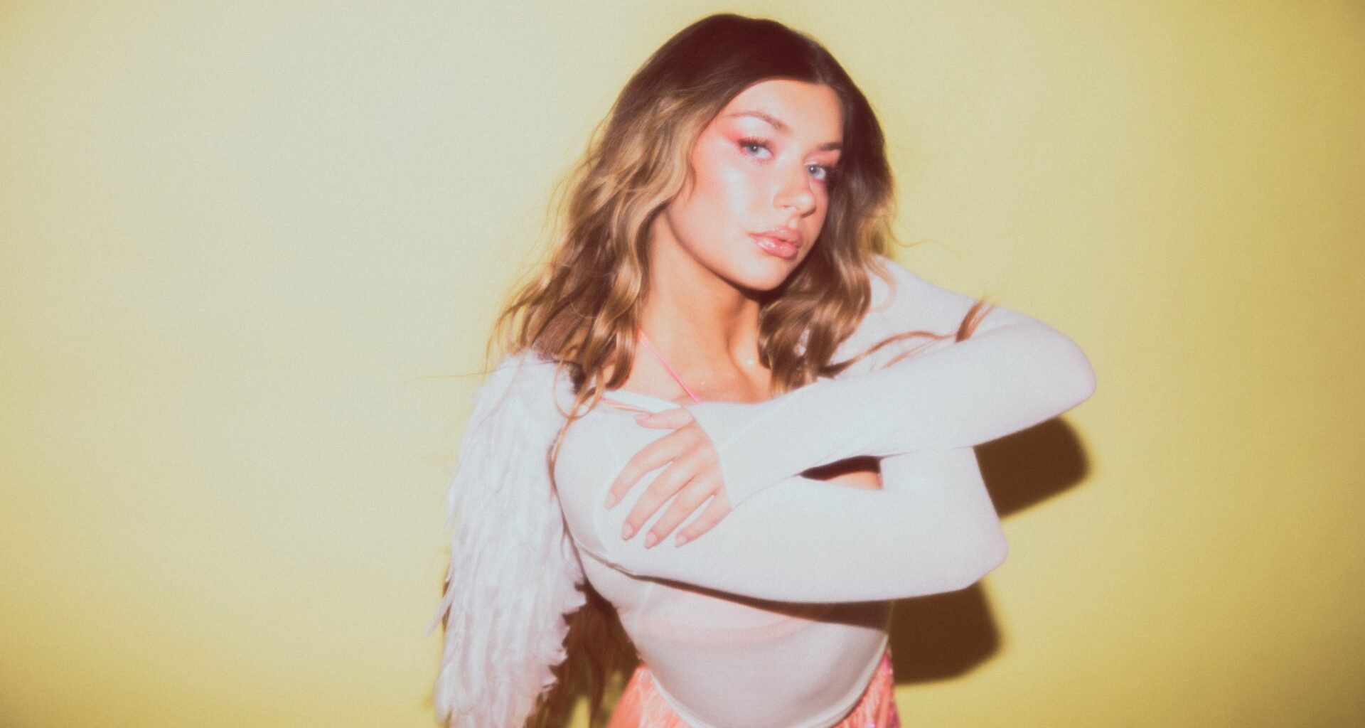 Hanna Ferm - Om vi försvann