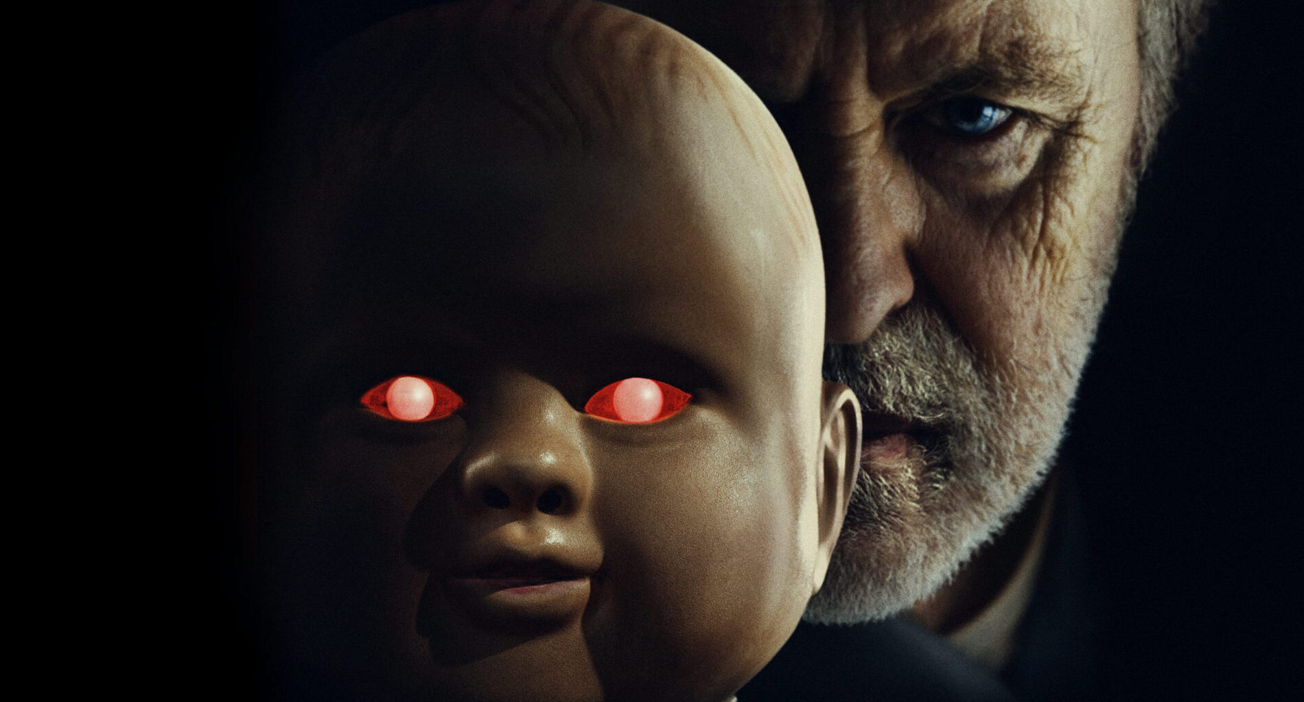 "The Rule of Jenny Pen"