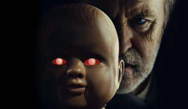 "The Rule of Jenny Pen"