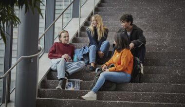 Betalningsplaner och inbetalningskort börjar skickas till digitala brevlådor