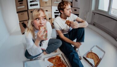 Klara Almström + Björn Holmgren - Hittat hem