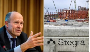 Kopia av Kopia av Kopia av Ilija Batiljan BILDBYRÅN