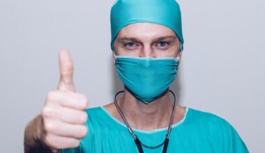 Då kan du inte bli sjuk – unik upptäckt om vinterkräksjuka