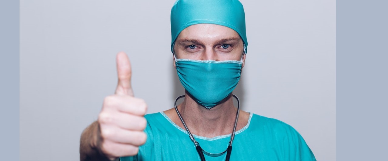 Då kan du inte bli sjuk – unik upptäckt om vinterkräksjuka