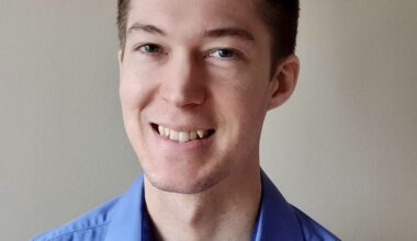 Ny avhandling om innovativa sätt att identifiera hormonstörande ämnen