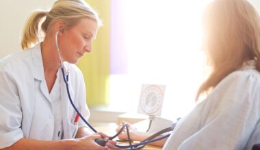 Norsk studie visar att migrän kan förebyggas med en billig blodtrycksmedicin